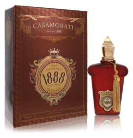 1888  Xerjoff, Eau De Parfum Spray 100 ml