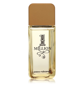 1 Million  Paco Rabanne, After Shave (unboxed) 100 ml