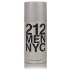 212  Carolina Herrera, Deodorant Spray 150 ml