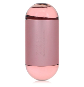 212 Sexy  Carolina Herrera, Eau De Parfum Spray (Tester) 100 ml