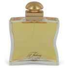 24 Faubourg  Hermes, Eau De Toilette Spray (Tester) 100 ml