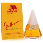 273  Fred Hayman, Eau De Parfum Spray 50 ml