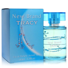 New Brand Tracy  New Brand, Eau De Parfum Spray 100 ml