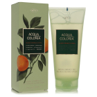 4711 Acqua Colonia Blood Orange & Basil  4711, Shower Gel 200 ml