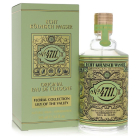 4711 Floral Collection Lily of the Valley  4711, Eau De Cologne Spray (Unisex) 100 ml