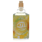 4711 Remix  4711, Eau De Cologne Spray (Unisex 2020 Tester) 100 ml