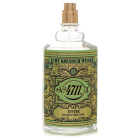 4711 Floral Collection Lily of the Valley  4711, Eau De Cologne Spray (Unisex Tester) 100 ml