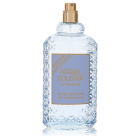 4711 Acqua Colonia Pure Breeze of Himalaya  4711, Eau De Cologne Spray (Unisex Tester) 169 ml