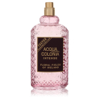 4711 Acqua Colonia Floral Fields of Ireland  4711, Eau De Cologne Spray (Unisex Tester) 169 ml