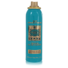 4711  4711, Body Spray (Tester) 75 ml