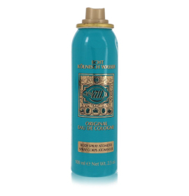 4711  4711, Body Spray (Tester) 75 ml