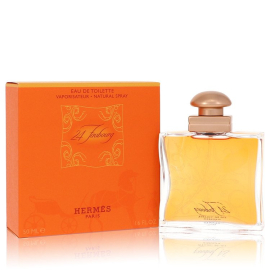 24 Faubourg  Hermes, Eau De Toilette Spray 50 ml