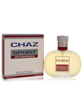 Chaz Sport  Jean Philippe, Eau De Toilette Spray 100 ml