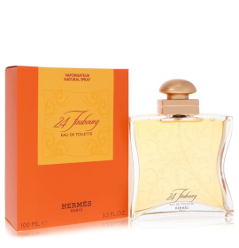 24 Faubourg  Hermes, Eau De Toilette Spray 100 ml