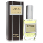 Tea Rose  Perfumers Workshop, Eau De Toilette Spray 30 ml