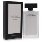 Narciso Rodriguez Pure Musc  Narciso Rodriguez, Eau De Parfum Spray 150 ml