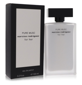 Narciso Rodriguez Pure Musc  Narciso Rodriguez, Eau De Parfum Spray 150 ml