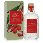4711 Acqua Colonia Lychee & White Mint  4711, Cologne Spray 100 ml