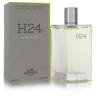 H24  Hermes, Eau De Parfum Refillable Spray 174 ml