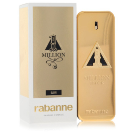 1 Million Elixir  Paco Rabanne, Parfum Intense Spray 200 ml
