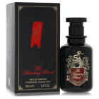 Fragrance World The Haunting Blend  Fragrance World, Eau De Parfum Spray (Unisex Unboxed) 100 ml