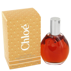 Chloe  Chloe, Eau De Parfum Intense Spray 50 ml