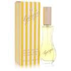 Giorgio  Giorgio Beverly Hills, Eau De Toilette Spray 50 ml