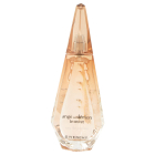 Ange Ou Demon Le Secret  Givenchy, Eau De Parfum Spray (Tester) 100 ml