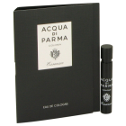 Acqua Di Parma Colonia Essenza  Acqua Di Parma, Vial (sample) 1 ml