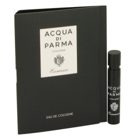 Acqua Di Parma Colonia Essenza  Acqua Di Parma, Vial (sample) 1 ml