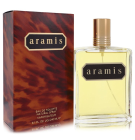 Aramis  Aramis, Cologne/ Eau De Toilette Spray 240 ml