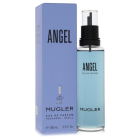 Angel  Thierry Mugler, Eau De Parfum Refill 100 ml