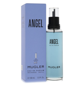 Angel  Thierry Mugler, Eau De Parfum Refill 100 ml