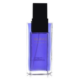 Alfred SUNG  Alfred Sung, Eau De Toilette Spray (Tester) 100 ml
