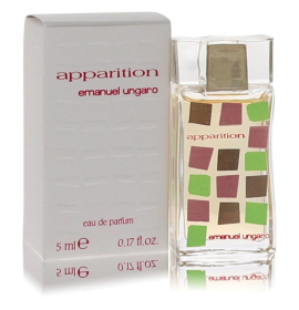 Apparition  Ungaro, Mini EDP 5 ml