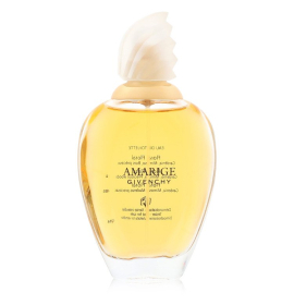 Amarige  Givenchy, Eau De Toilette Spray (Tester) 100 ml