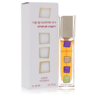 Apparition  Ungaro, Pure Parfum 15 ml