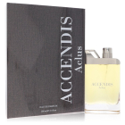 Aclus  Accendis, Eau De Parfum Spray (Unisex) 100 ml