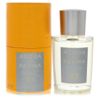 Acqua Di Parma Colonia Pura  Acqua Di Parma, Eau De Cologne Spray 50 ml