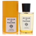 Acqua Di Parma Colonia Il Profumo  Acqua Di Parma, Eau De Parfum Spray (Unisex) 100 ml