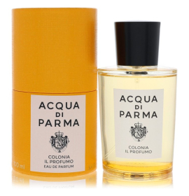 Acqua Di Parma Colonia Il Profumo  Acqua Di Parma, Eau De Parfum Spray (Unisex) 100 ml