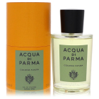 Acqua Di Parma Colonia Futura  Acqua Di Parma, Eau De Cologne Spray (unisex) 100 ml