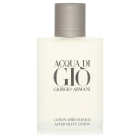 Acqua Di Gio  Giorgio Armani, After Shave Lotion (Tester) 100 ml