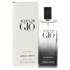 Acqua Di Gio  Giorgio Armani, Eau De Parfum Spray 15 ml