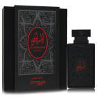 Afnan Zimaya Al Embratur Absolu  Afnan, Eau De Parfum Spray (Unisex) 100 ml