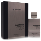 Al Haramain Amber Oud Carbon Edition  Al Haramain, Eau De Parfum Spray (Unisex) 100 ml