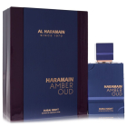 Al Haramain Amber Oud Dubai Night  Al Haramain, Extrait De Parfum Spray 75 ml