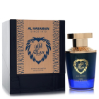 Al Haramain Azlan Oud Bleu  Al Haramain, Extrait De Parfum Spray 98 ml