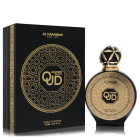 Al Haramain Black Oudh  Al Haramain, Extrait De Parfum Spray 98 ml