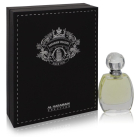 Al Haramain Haramain Treasure  Al Haramain, Eau De Parfum Spray (Unisex) 71 ml
